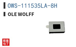OWS-111535LA-8H ͼƬ
